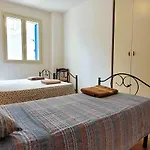 Apartamento Casa Desiderio Torre Vado