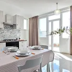 Casa Desiderio Apartamento Torre Vado