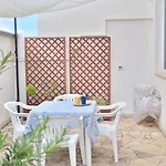 Casa Desiderio Torre Vado