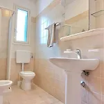Casa Desiderio Apartamento Torre Vado