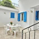 Casa Desiderio *
