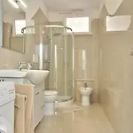 Apartamento Casa Desiderio Torre Vado
