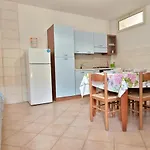Casa Desiderio