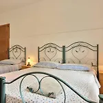 Casa Desiderio Apartamento