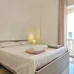 Casa Desiderio Apartamento *