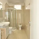 Casa Desiderio Apartamento Torre Vado