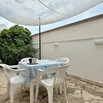 Casa Desiderio Apartamento