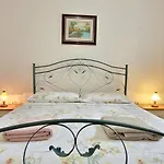 Casa Desiderio Apartamento