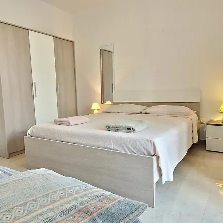 Casa Desiderio *